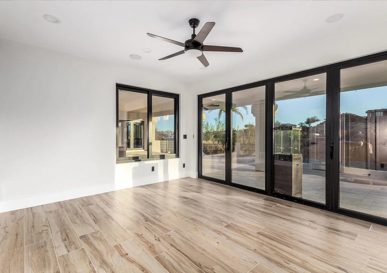 Project 3