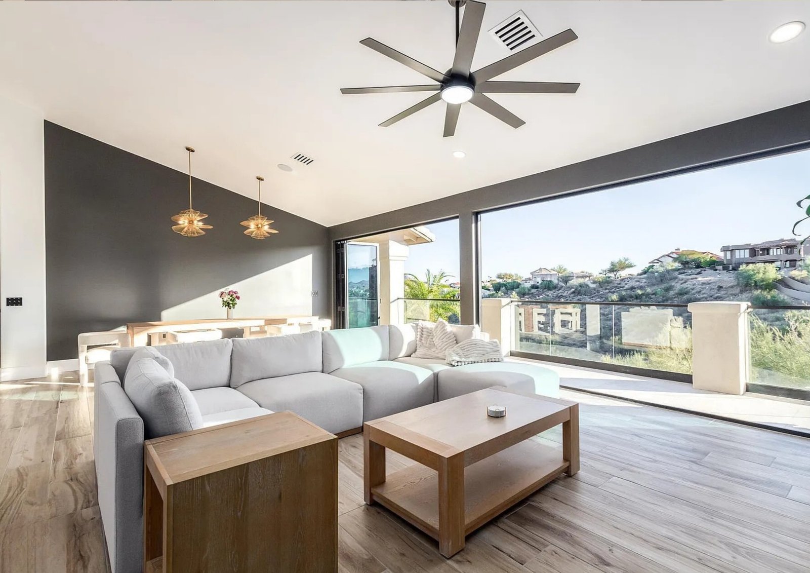 Sliding Glass Doors Hardware