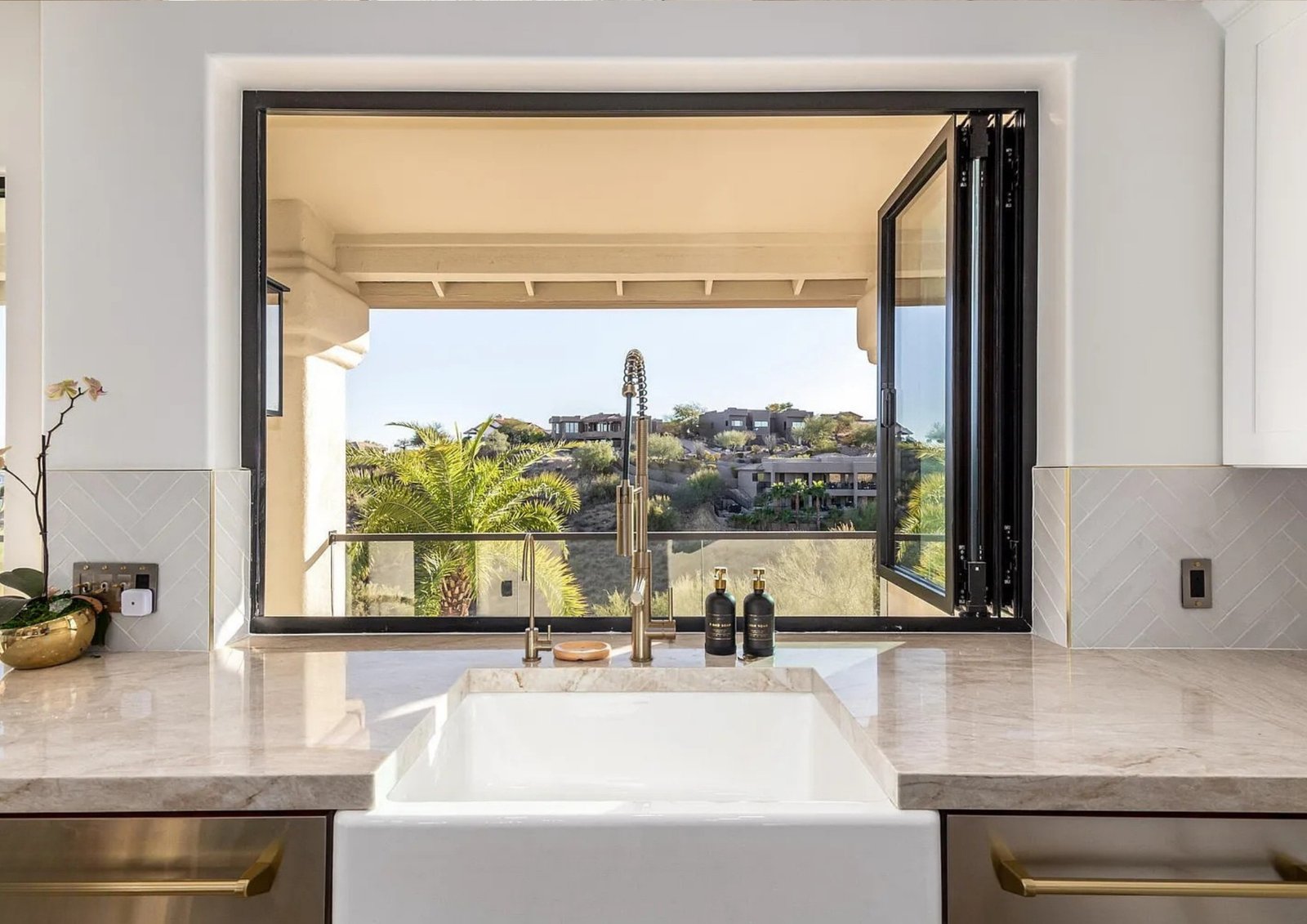 Sliding Glass Doors Hardware