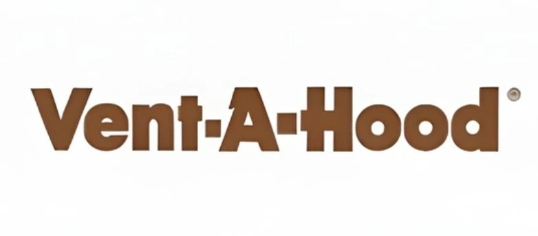 VentaHood Brand