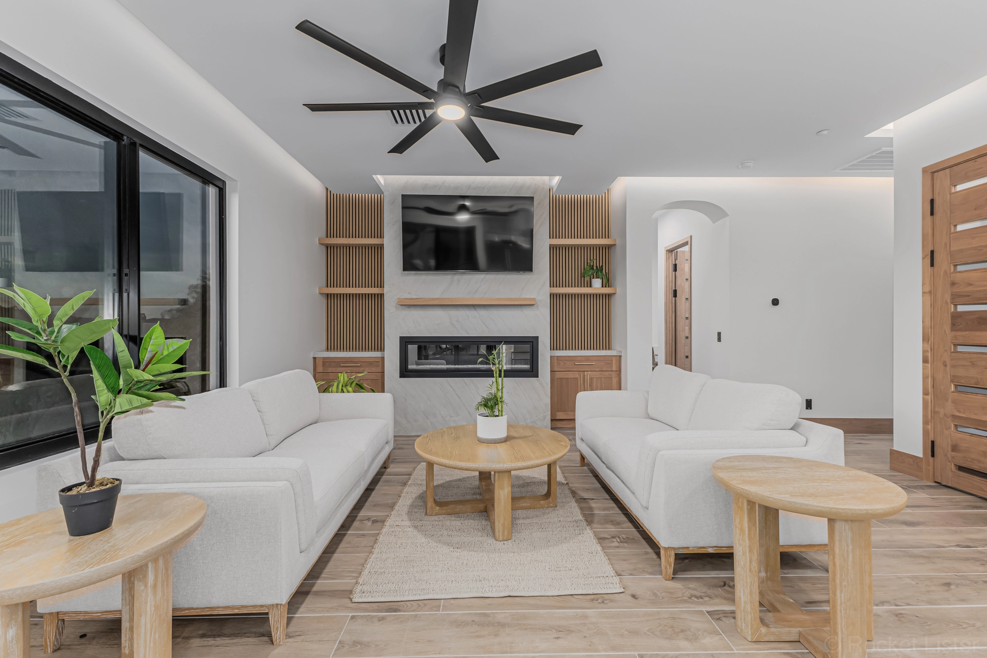 Kora Living Room 2