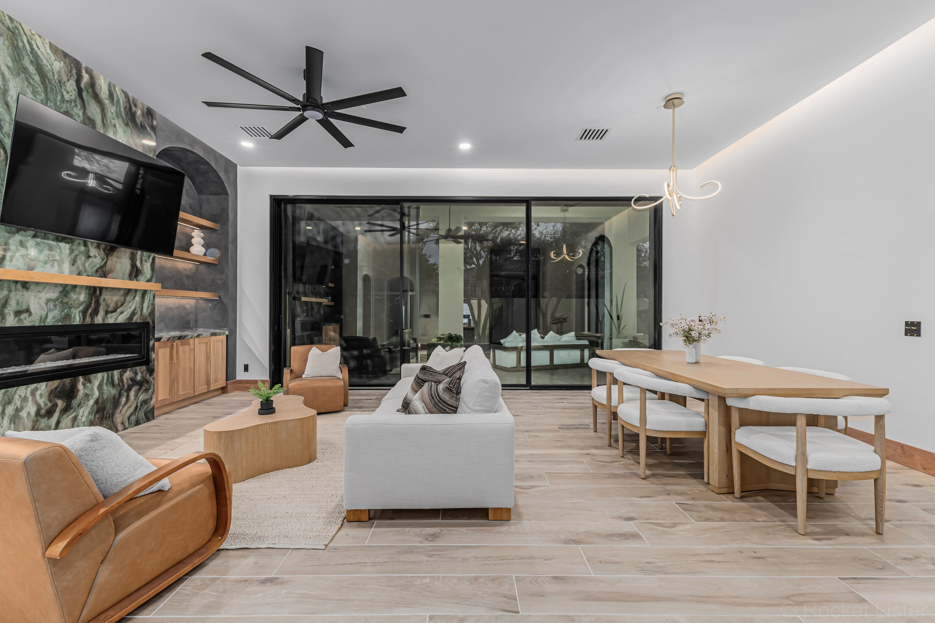Kora Living Room 3