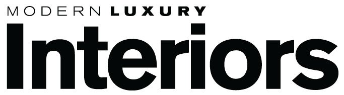 Modern Luxury Interiors
