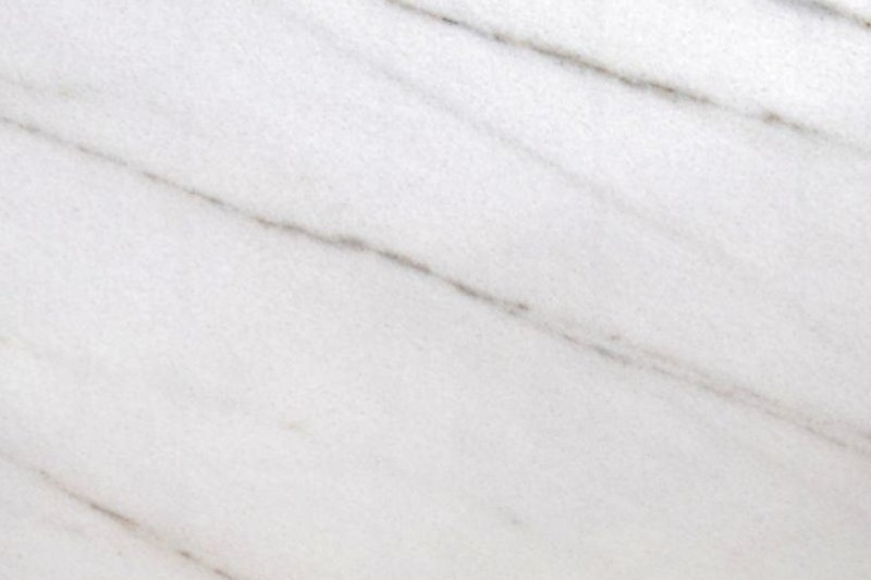 Calacatta White
